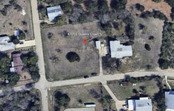 6707 E QUEENS CROWN ST, Live Oak, TX 78233