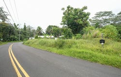 15-407 PUNI MAKAI LOOP, Pahoa, HI 96778