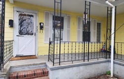 122 Sanborn St, Fitchburg, MA 01420