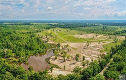 620 Miller County 226, Texarkana, AR 71854