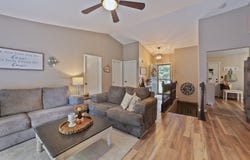 611 S Orchid Path, McHenry, IL 60050