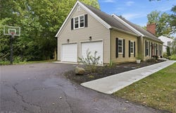 79 Colony Drive, Hudson, OH 44236