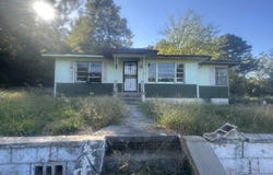 406 2ND AVENUE, MULGA, AL 35118