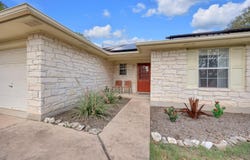 8300 Red Willow Dr, Austin, TX 78736