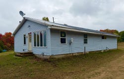 22375 Michigan 28, McMillan, MI 49853