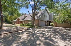 3400 Timbermill Road, Waco, TX 76710