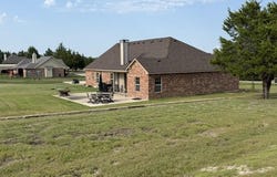 508 Lopez Drive, Sherman, TX 75090