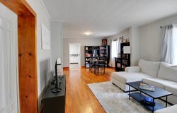 2511 Clark Ave, Parsons, KS 67357