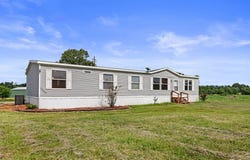 1509 County Road 3170, Quitman, TX 75783