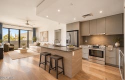 2300 E CAMPBELL Avenue, Phoenix, AZ 85016