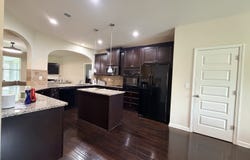 549 Harmony Way, Locust Grove, GA 30248