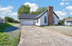 1113 Mohawk Drive lot: 0, Lebanon, OH 45036