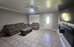 818 Oak Lane, Thibodaux, LA 70301