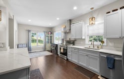 240 CLAYBROOK DR, WAYNESBORO, VA 22980