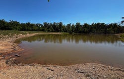 Kolb Hollow Rd, Climax Springs, MO 65324