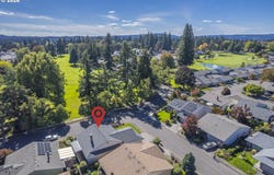 15390 SW ALDERBROOK Ct, Tigard, OR 97224
