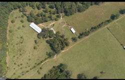 2011 Stinchcomb Road, Dewy Rose, GA 30634