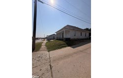 322 E 6Th Street, Carroll, IA 51401