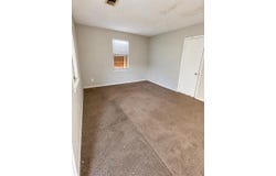 4450 SUNCREST Dr, Memphis, TN 38127