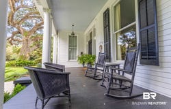 155 Levert Avenue, Mobile, AL 36607