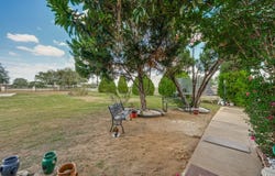 12758 FM 1346, St Hedwig, TX 78152