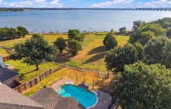4102 Stone Haven Drive, Garland, TX 75043