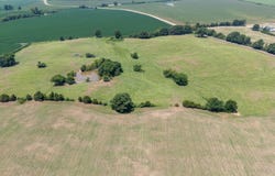 2300 Brownsferry Road, Senatobia, MS 38668