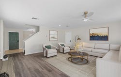 10341 Garbacz Dr, Austin, TX 78748