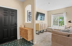4200 E Commerce Way, Sacramento, CA 95834