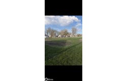 Folger, Duncombe, IA 50532