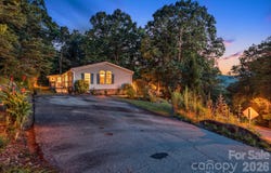 75 Cliffview Drive, Asheville, NC 28803