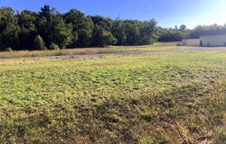 362 E US41/M28 Highway, Negaunee, MI 49866-0000