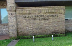 330 Main Street, Sealy, TX 77474