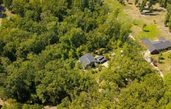 24 Chaffee Creek Trail, Camden, AR 71701