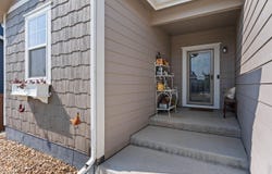 225 Dorothy Dr, Berthoud, CO 80513