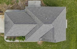 4400 S Dixie Lane, St. Anthony, IN 47579