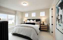 1320 Sweet Bark St, Austin, TX 78745