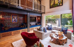 33 26th Ave, Venice, CA 90291