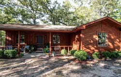 655 Dogwood Drive, Murchison, TX 75778
