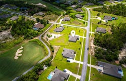 909 Brushed Dunes Circle, Freeport, FL 32439