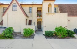 600 DOMENICO Circle, St. Augustine, FL 32086