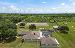3125 Davis Road, Mims, FL 32754
