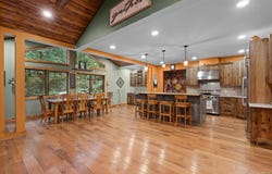 161 Crane Road, Carmel, NY 10512