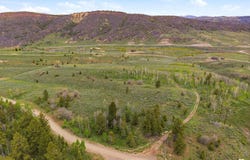 23133 E ALTA Dr, Spanish Fork, UT 84660