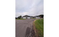 1368 Cypress Court, Altoona, WI 54720