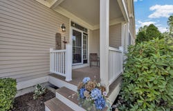 126 Grey Hawk Drive, Mashpee, MA 02649