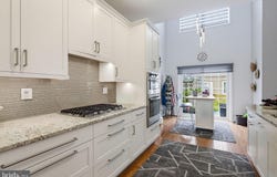 8887 WARM GRANITE Drive, COLUMBIA, MD 21045