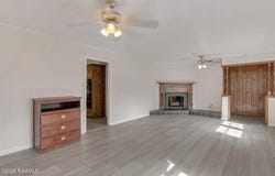 615 Kathy Drive, Rayne, LA 70578