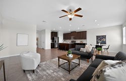 1209 Natchez Trl, Leander, TX 78641