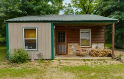 3236 County Road 873, Thornfield, MO 65762